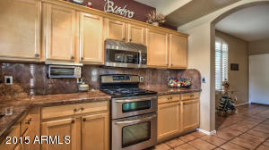 4718 E Paso Trl, Phoenix, AZ 85050 photo 11