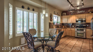 4718 E Paso Trl, Phoenix, AZ 85050 photo 14