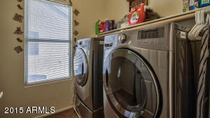 4718 E Paso Trl, Phoenix, AZ 85050 photo 34