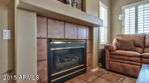 4718 E Paso Trl, Phoenix, AZ 85050 photo 17