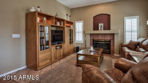 4718 E Paso Trl, Phoenix, AZ 85050 photo 16