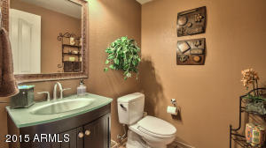 4718 E Paso Trl, Phoenix, AZ 85050 photo 18