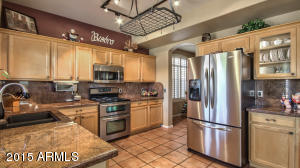 4718 E Paso Trl, Phoenix, AZ 85050 photo 10