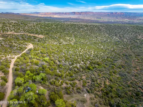2950 W Quail Springs Ranch Rd, Cottonwood, AZ 86326