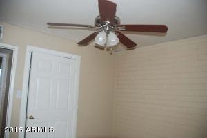 4305 N 48th Dr, Phoenix, AZ 85031 photo 19