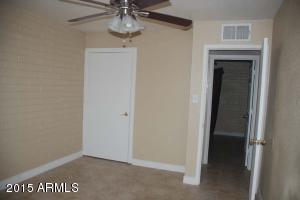 4305 N 48th Dr, Phoenix, AZ 85031 photo 14