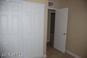 4305 N 48th Dr, Phoenix, AZ 85031 photo 20