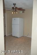 4305 N 48th Dr, Phoenix, AZ 85031 photo 5