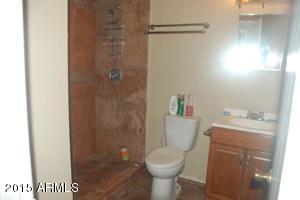 4305 N 48th Dr, Phoenix, AZ 85031 photo 12