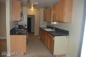 4305 N 48th Dr, Phoenix, AZ 85031 photo 6