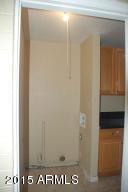 4305 N 48th Dr, Phoenix, AZ 85031 photo 9