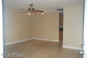 4305 N 48th Dr, Phoenix, AZ 85031 photo 3