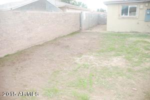 4305 N 48th Dr, Phoenix, AZ 85031 photo 25