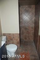 4305 N 48th Dr, Phoenix, AZ 85031 photo 15