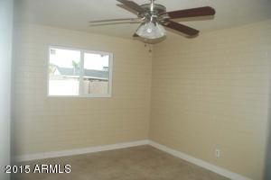 4305 N 48th Dr, Phoenix, AZ 85031 photo 13