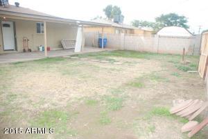 4305 N 48th Dr, Phoenix, AZ 85031 photo 23