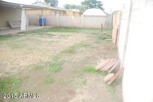4305 N 48th Dr, Phoenix, AZ 85031 photo 24