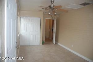 4305 N 48th Dr, Phoenix, AZ 85031 photo 10