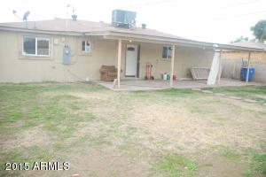 4305 N 48th Dr, Phoenix, AZ 85031 photo 22
