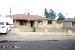 4305 N 48th Dr, Phoenix, AZ 85031 photo 2