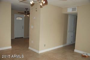 4305 N 48th Dr, Phoenix, AZ 85031 photo 4