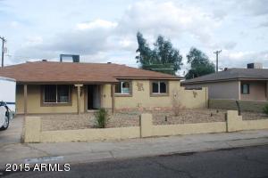 4305 N 48th Dr, Phoenix, AZ 85031 photo 1