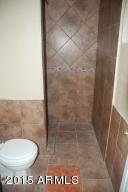 4305 N 48th Dr, Phoenix, AZ 85031 photo 18