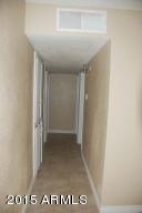 4305 N 48th Dr, Phoenix, AZ 85031 photo 11