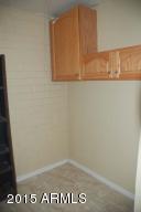 4305 N 48th Dr, Phoenix, AZ 85031 photo 8