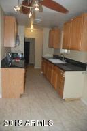 4305 N 48th Dr, Phoenix, AZ 85031 photo 7