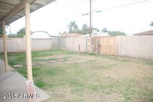4305 N 48th Dr, Phoenix, AZ 85031 photo 21
