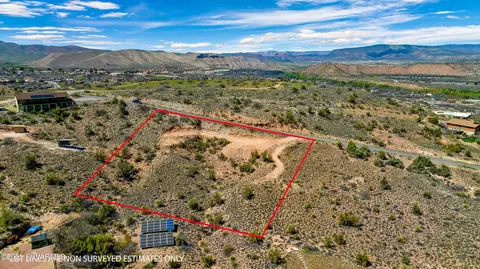 271 New Venture Rd, Clarkdale, AZ 86324