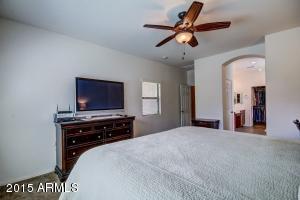 2767 E Ficus Way, Gilbert, AZ 85298 photo 16