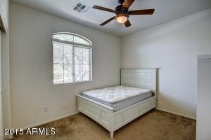 2767 E Ficus Way, Gilbert, AZ 85298 photo 10