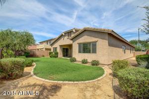 2767 E Ficus Way, Gilbert, AZ 85298 photo 23