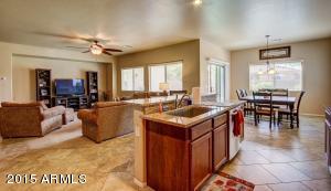 2767 E Ficus Way, Gilbert, AZ 85298 photo 7