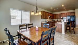 2767 E Ficus Way, Gilbert, AZ 85298 photo 9