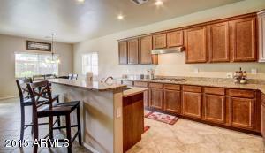 2767 E Ficus Way, Gilbert, AZ 85298 photo 6