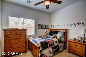 2767 E Ficus Way, Gilbert, AZ 85298 photo 12