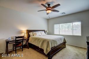 2767 E Ficus Way, Gilbert, AZ 85298 photo 14