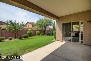2767 E Ficus Way, Gilbert, AZ 85298 photo 20
