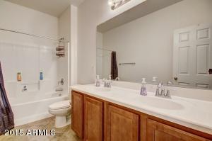 2767 E Ficus Way, Gilbert, AZ 85298 photo 13