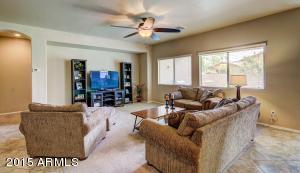 2767 E Ficus Way, Gilbert, AZ 85298 photo 5