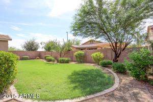 2767 E Ficus Way, Gilbert, AZ 85298 photo 21
