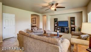 2767 E Ficus Way, Gilbert, AZ 85298 photo 11