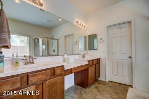 2767 E Ficus Way, Gilbert, AZ 85298 photo 17