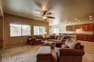 2767 E Ficus Way, Gilbert, AZ 85298 photo 3