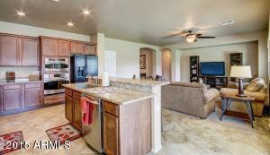 2767 E Ficus Way, Gilbert, AZ 85298 photo 8
