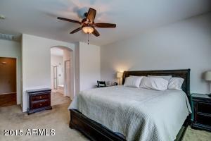 2767 E Ficus Way, Gilbert, AZ 85298 photo 15