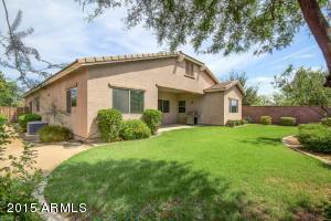2767 E Ficus Way, Gilbert, AZ 85298 photo 22